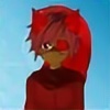 GrunpyPokemon's avatar