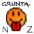 grunta-nz's avatar
