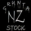 grunta-stock's avatar