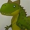 Gruntasaurus's avatar
