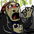 gruntman-the-sound's avatar