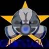 gruntstar's avatar