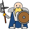 Grunty-Dwarf-Games's avatar