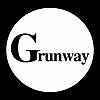 Grunway's avatar