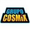 grupocosmix's avatar