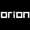 GrupOrion's avatar