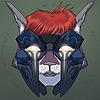 Grusha00's avatar