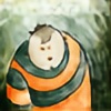 Grutbrushes's avatar