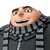 Grutraprittydru's avatar