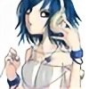 gruviasasusakufan's avatar