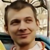 Gruzdev47's avatar
