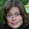 GruzoVika's avatar