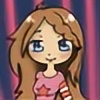 gruzze's avatar