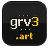 grv3's avatar
