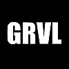 GRVLCompany's avatar