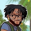 Grvphte-arts's avatar