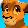 Gry-TLK's avatar