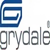 GrydaleMobile's avatar