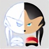 Grydster's avatar