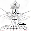 Gryf12's avatar