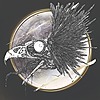 gryf87's avatar