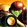 GryffGirl07's avatar