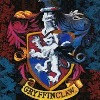 gryffinclaw18's avatar