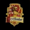 Gryffindor-Goddess's avatar
