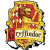 gryffindor's avatar