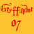 gryffindor07's avatar