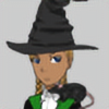 GryffindorDemigod101's avatar