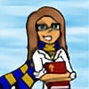 gryffindorlion317's avatar