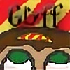Gryffndr's avatar