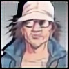 GrYfo's avatar