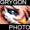 grygon-photo's avatar