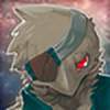 grykonmon's avatar