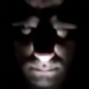 Grym696's avatar