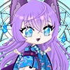 GrymmFox's avatar