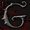 GrymStudios's avatar