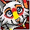 Gryni's avatar