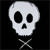 Gryningsljuset's avatar
