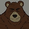 Grynnrak's avatar
