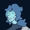 gryph00's avatar