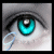 gryph2004's avatar