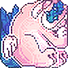 grypharoh's avatar