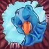Gryphbear's avatar
