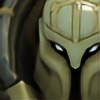 Gryphdonink's avatar