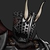Gryphem7's avatar