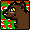 Gryphon-cat's avatar