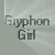 Gryphon-girl's avatar